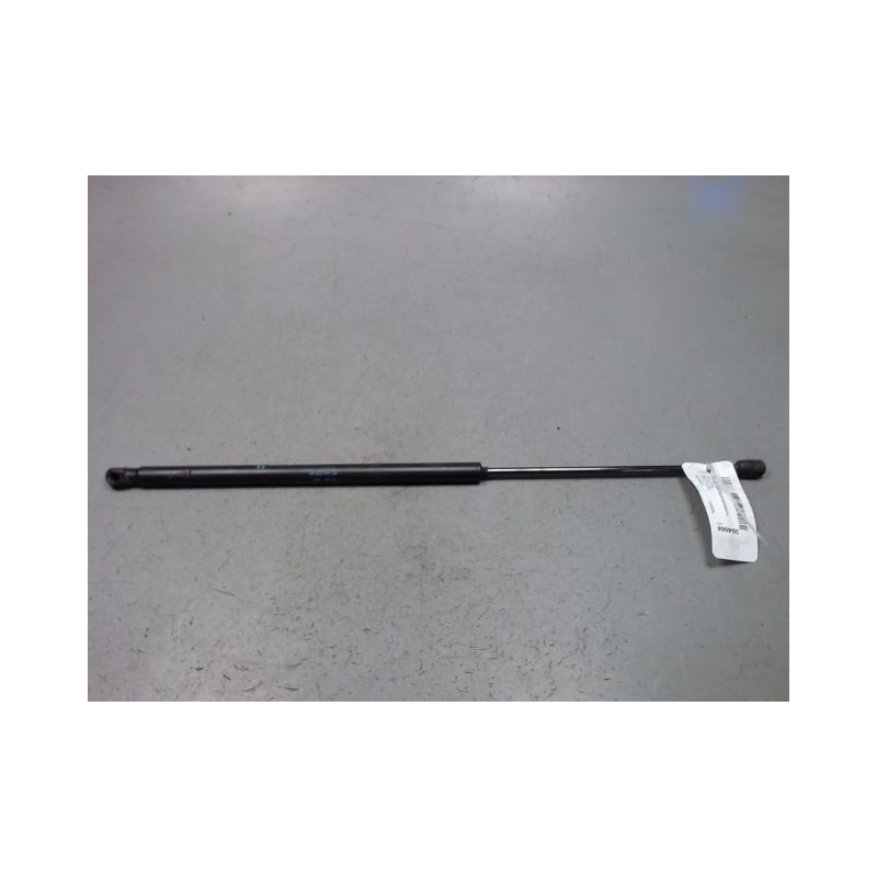 VERIN GAUCHE HAYON CITROEN C4 PICASSO