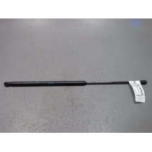 VERIN GAUCHE HAYON CITROEN C4 PICASSO