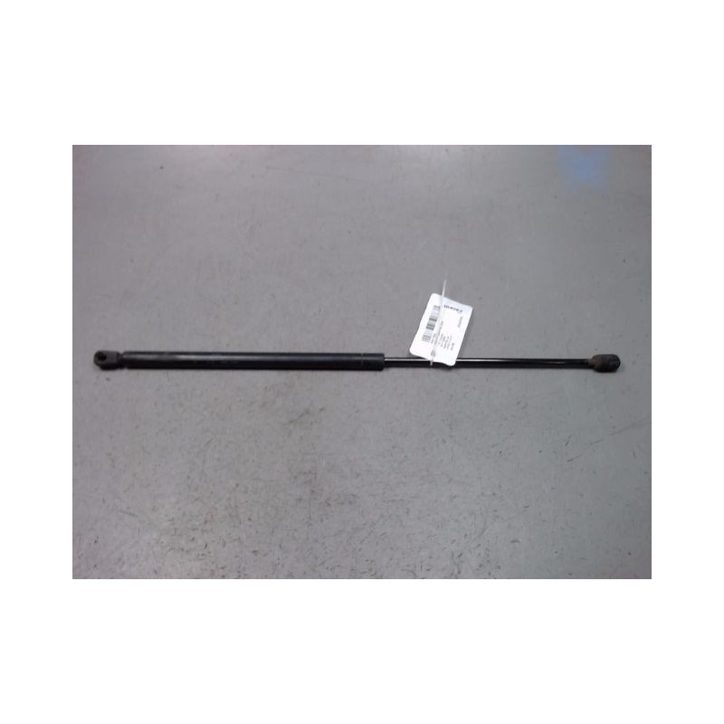VERIN GAUCHE CAPOT MINI MINI 2004-2006