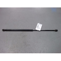 VERIN GAUCHE CAPOT MINI MINI 2004-2006