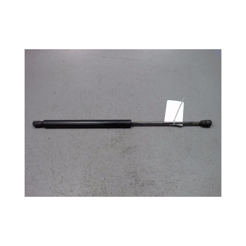 VERIN GAUCHE HAYON AUDI A6 AVANT 2001-