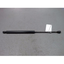 VERIN GAUCHE HAYON AUDI A6 AVANT 2001-