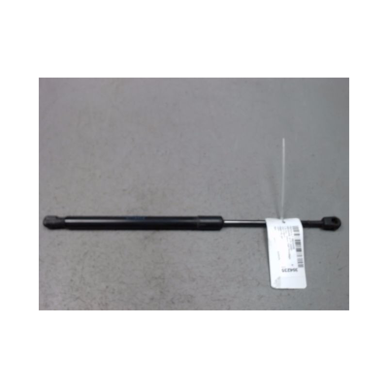 VERIN DROIT HAYON RENAULT MEGANE III 2008-