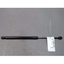 VERIN DROIT HAYON RENAULT MEGANE III 2008-