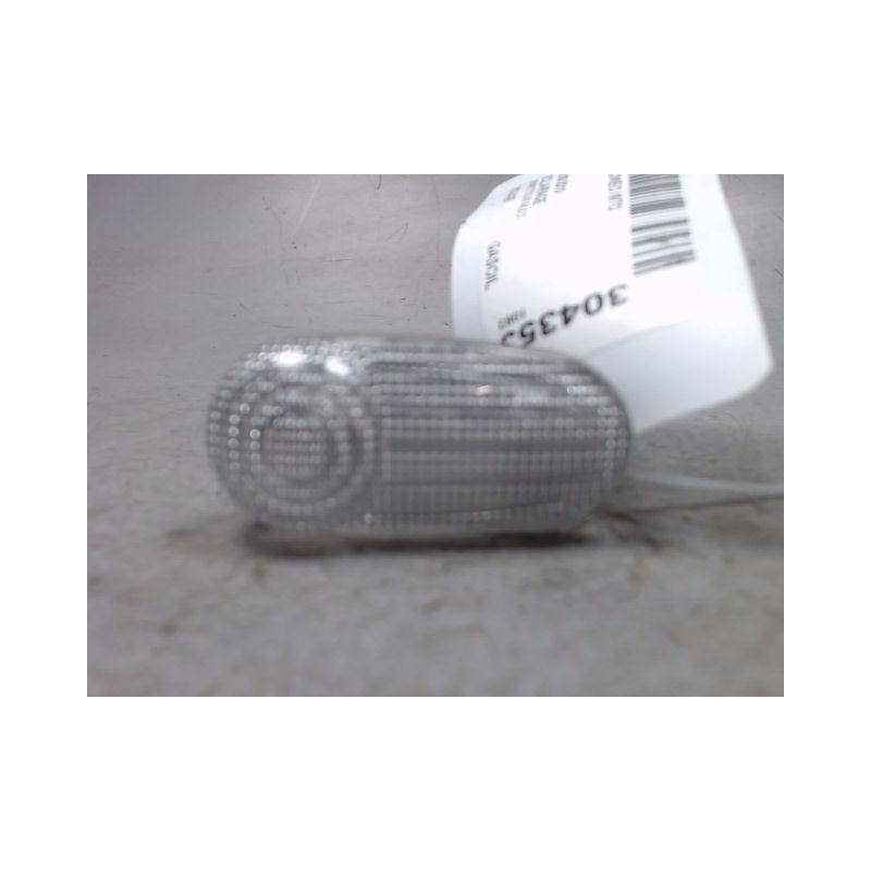 REPETITEUR AILE DROIT ALFA ROMEO MITO