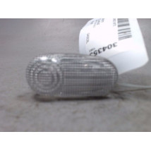REPETITEUR AILE DROIT ALFA ROMEO MITO