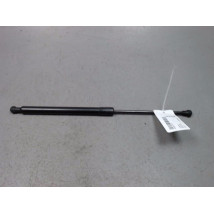 VERIN GAUCHE HAYON PEUGEOT 208