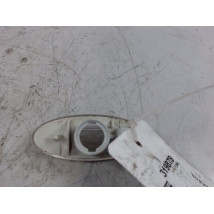 REPETITEUR AILE GAUCHE NISSAN NV200