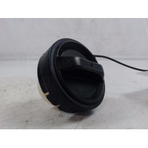 BOUCHON RESERVOIR A CARBURANT TOYOTA CELICA COUPE 99-
