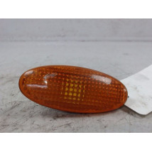 REPETITEUR AILE DROIT NISSAN ALMERA TINO 2003-