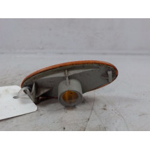 REPETITEUR AILE DROIT NISSAN ALMERA TINO 2003-