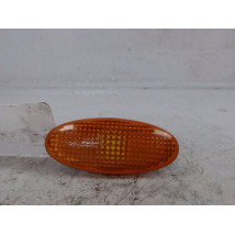 REPETITEUR AILE GAUCHE NISSAN ALMERA TINO 2003-