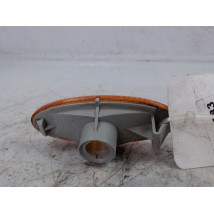 REPETITEUR AILE GAUCHE NISSAN ALMERA TINO 2003-