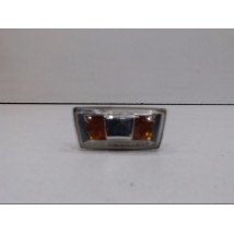 REPETITEUR AILE DROIT OPEL CORSA