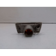 REPETITEUR AILE DROIT OPEL CORSA