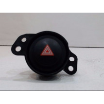 BOUTON DE WARNING CITROEN C1