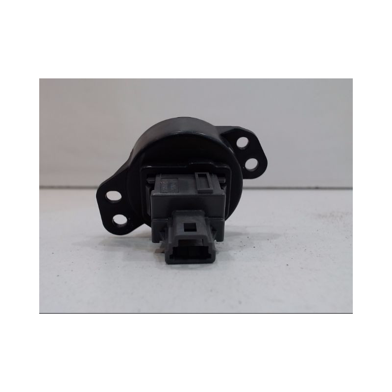 BOUTON DE WARNING CITROEN C1