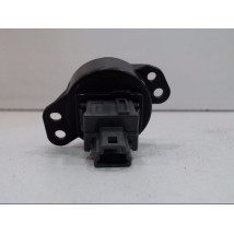 BOUTON DE WARNING CITROEN C1