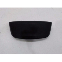 PROTECTION HAYON CITROEN C1
