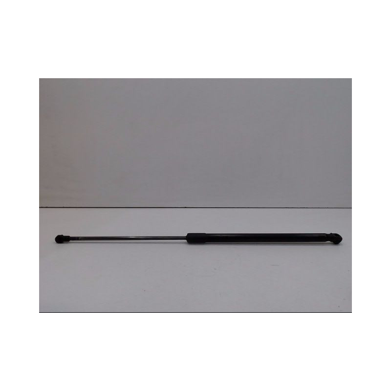 VERIN DROIT HAYON SEAT IBIZA