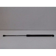 VERIN DROIT HAYON SEAT IBIZA