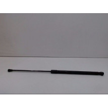 VERIN GAUCHE HAYON SEAT IBIZA