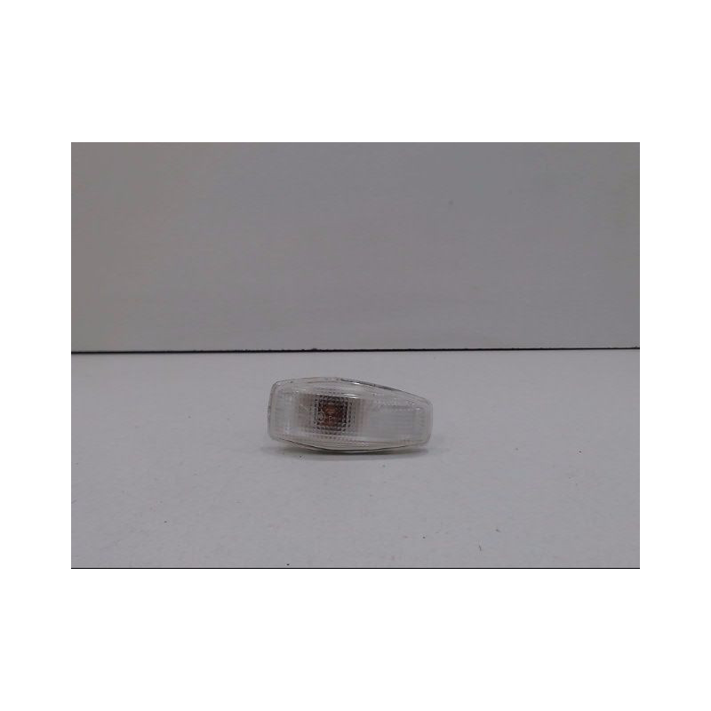 REPETITEUR AILE GAUCHE HYUNDAI GETZ