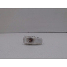 REPETITEUR AILE GAUCHE HYUNDAI GETZ