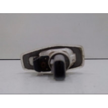 REPETITEUR AILE GAUCHE HYUNDAI GETZ