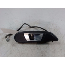 POIGNEE INTERIEURE PORTE AVANT DROIT FORD FIESTA 2010-