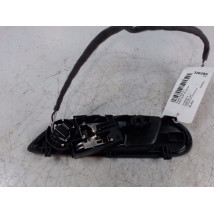 POIGNEE INTERIEURE PORTE AVANT DROIT FORD FIESTA 2010-