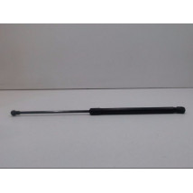 VERIN DROIT HAYON VOLKSWAGEN GOLF