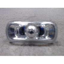 REPETITEUR AILE GAUCHE AUDI A6 AVANT 2001-