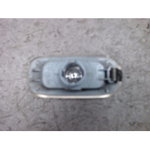 REPETITEUR AILE GAUCHE AUDI A6 AVANT 2001-