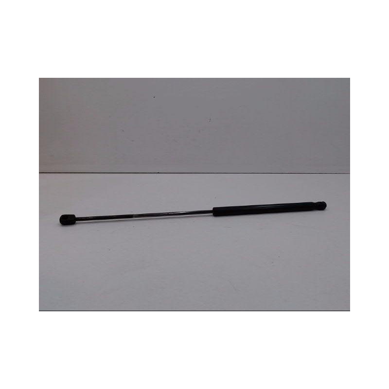 VERIN DROIT HAYON CITROEN C4