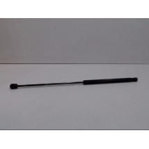 VERIN DROIT HAYON CITROEN C4
