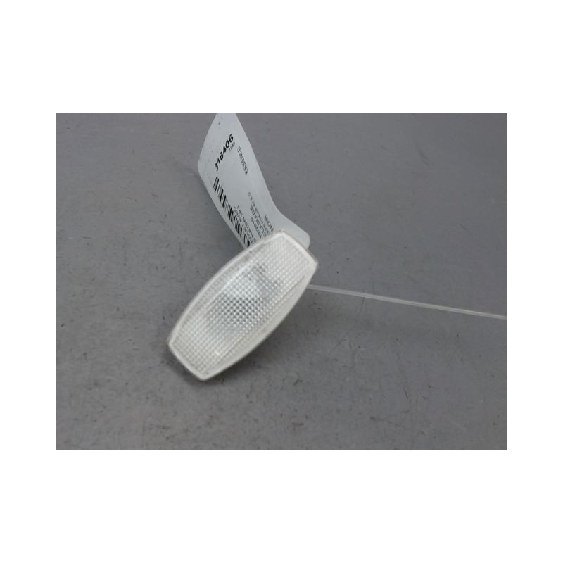 REPETITEUR AILE DROIT CHEVROLET AVEO I 2008-2011