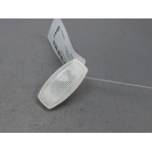 REPETITEUR AILE DROIT CHEVROLET AVEO I 2008-2011