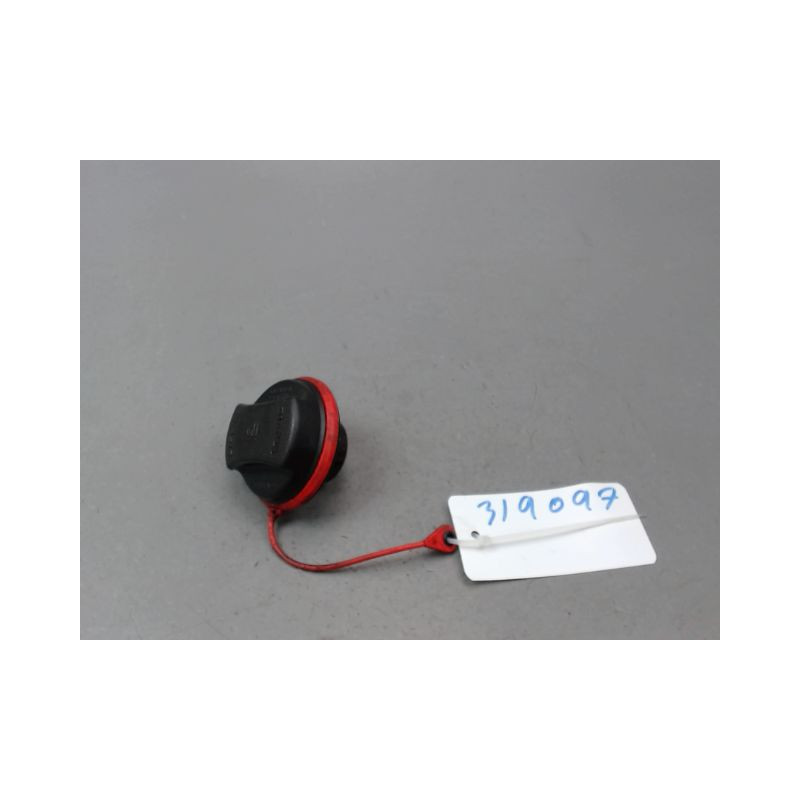 BOUCHON RESERVOIR A CARBURANT OPEL MERIVA MONOSP. I Phase 2 (A) 2006-2010