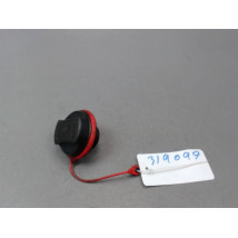 BOUCHON RESERVOIR A CARBURANT OPEL MERIVA MONOSP. I Phase 2 (A) 2006-2010