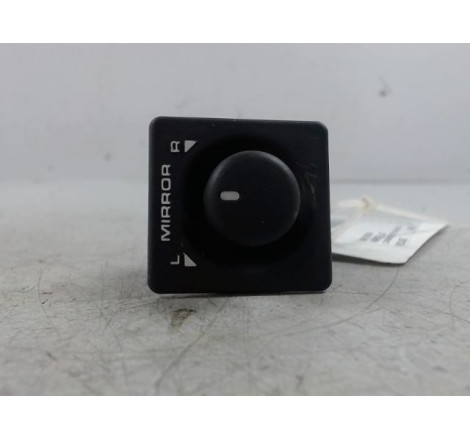 COMMANDE RETROVISSEUR EXT ELECTRIQUE