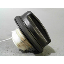 BOUCHON RESERVOIR A CARBURANT OPEL CORSA 06-09