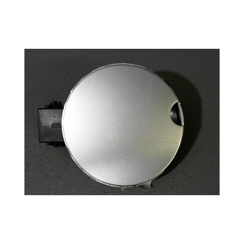 VOLET DE TRAPPE CARBURANT CITROEN C2 2003-