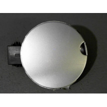 VOLET DE TRAPPE CARBURANT CITROEN C2 2003-