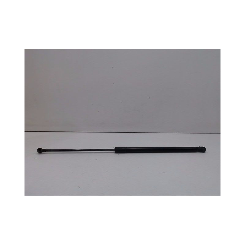 VERIN DROIT HAYON SEAT IBIZA