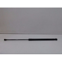 VERIN DROIT HAYON SEAT IBIZA