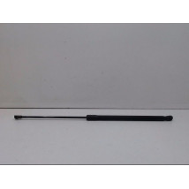 VERIN GAUCHE HAYON SEAT IBIZA