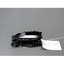 POIGNEE INTERIEURE PORTE AVANT GAUCHE PEUGEOT 208 Phase 1 2012-...