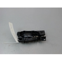 POIGNEE INTERIEURE PORTE AVANT GAUCHE PEUGEOT 208 Phase 1 2012-...