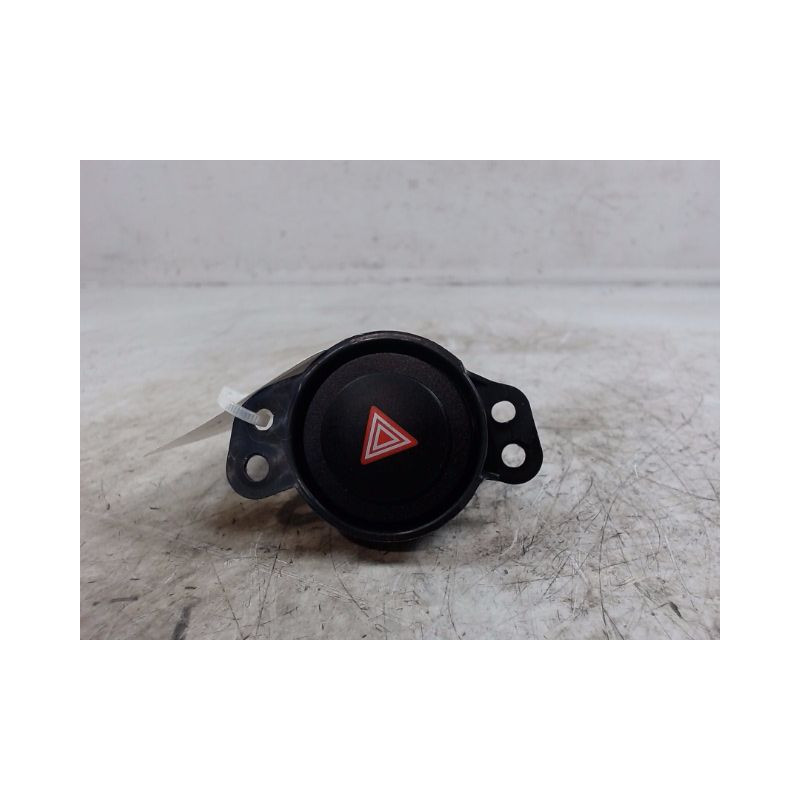 BOUTON DE WARNING CITROEN C1 5P